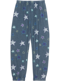 Спортивные брюки Chaser Для девочек Embroidery Stars Chaser