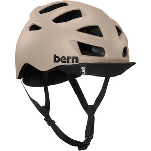 Bern Allston Шлем Bern