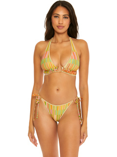 Cabo Del Sol Mira Halter Becca