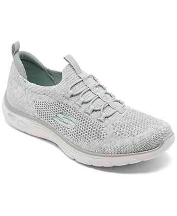 Skechers empire on sale dlux