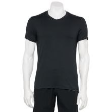 Мужская Футболка Tek Gear Havok V-Neck Tek Gear