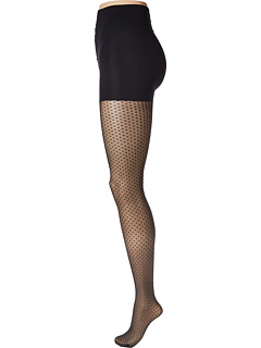 Черный (Black)