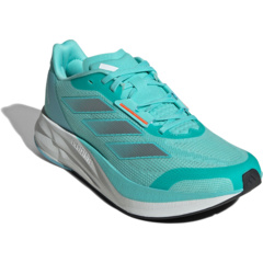 Беговые кроссовки Duramo Speed от Adidas для женщин Adidas
