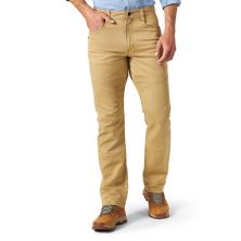 Мужские повседневные штаны Wrangler ATG с усиленными карманами Wrangler