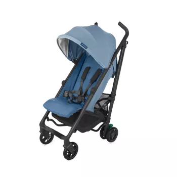 Baby's G-LUXE Umbrella Stroller UPPAbaby