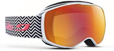 Лыжные очки Julbo Echo с линзами Spectron Julbo