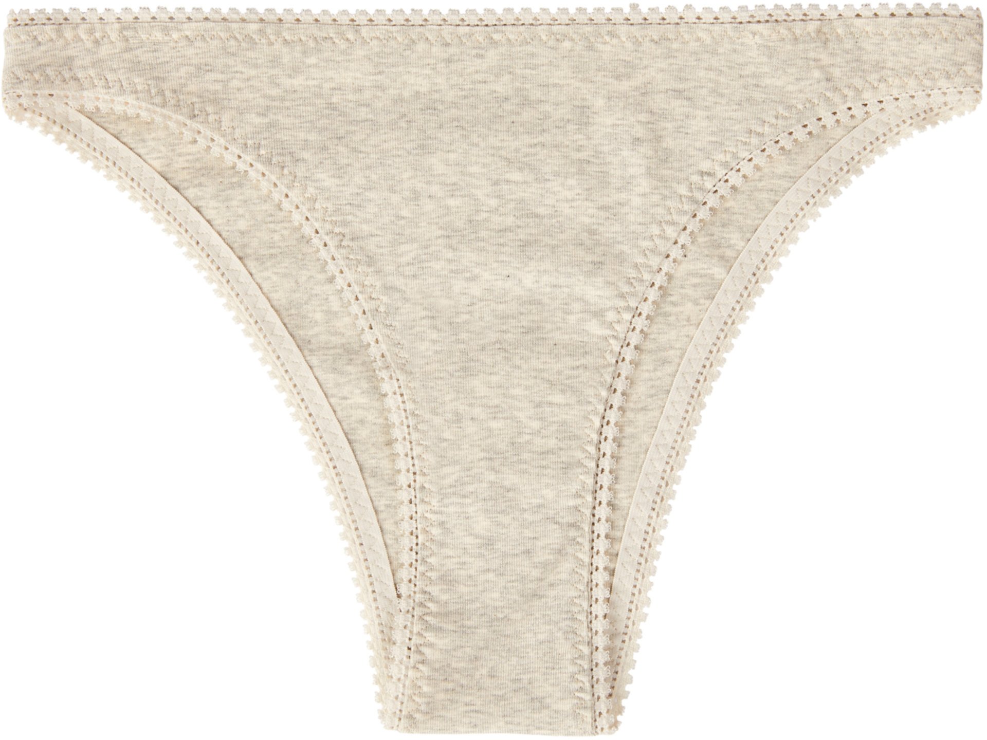 Серый (Heather Grey) Серый (Heather Grey)