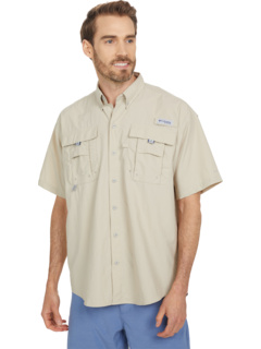 Рубашка с коротким рукавом Bahama ™ II Columbia