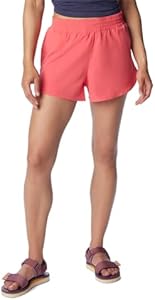 Columbia Women's Hike Short Columbia