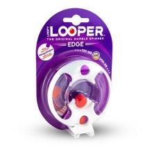 Loopy Looper Marble Spinner: Край Blue Orange Games