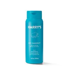 Harry's Anti-Dandruff 2-in-1 Shampoo & Conditioner Harry's