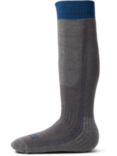 Классические носки Prem среднего объема (для малышей/маленьких/больших детей) Hot Chilly's