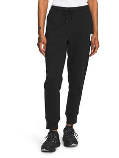 Коробка NSE Joggers NF0A7UP5 The North Face