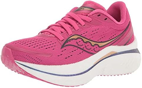 Женские Кроссовки для бега Saucony Endorphin Speed 3 Saucony