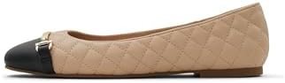 ALDO Women's Leanne Ballet Flat Aldo