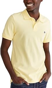 AEROPOSTALE Men's Polo Aeropostale