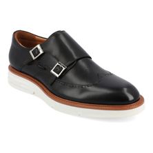 Taft 365 Model 105 Men's Casual Leather Loafers Taft 365
