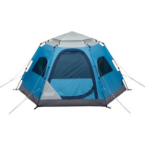 Палатка Camp Burst: 4 человека Coleman