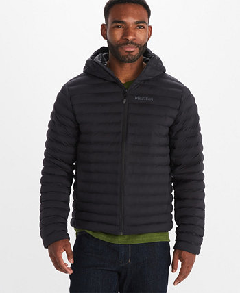 Men's Echo Featherless Hoodie Marmot