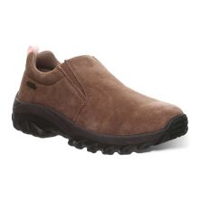 Женские Балетки Bearpaw Max Bearpaw