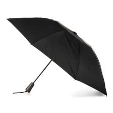 Сумки-тоут Compact InBrella Auto Open & Close Umbrella Totes