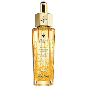 Abeille Royale Advanced Youth Watery Oil Guerlain