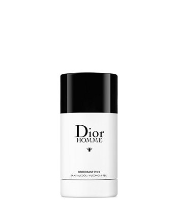 Дезодорант-стик Eau de Toilette, 2,6 унции Dior