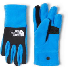 Перчатки Denali Etip™ (маленькие/большие дети) The North Face