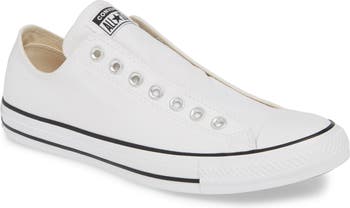 Кроссовки Chuck Taylor <sup> ® </sup> All Star <sup> ® </sup> Converse
