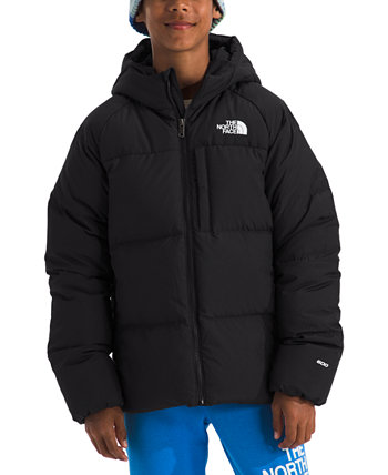  Пуховик The North Face North The North Face