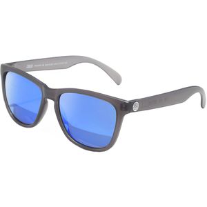 Поляризованные солнцезащитные очки Sunski Headland Sunski