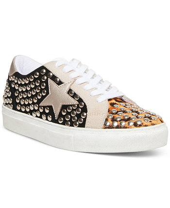 Turner S Steve Madden 8 900 Usmall.ru