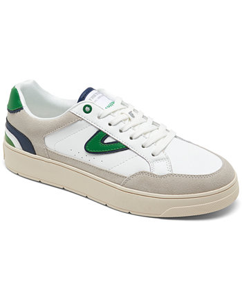 Women’s Harlow Elite Casual Sneakers from Finish Line Tretorn