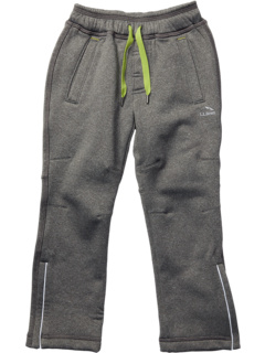 Горные флисовые штаны (для маленьких детей) L.L.Bean