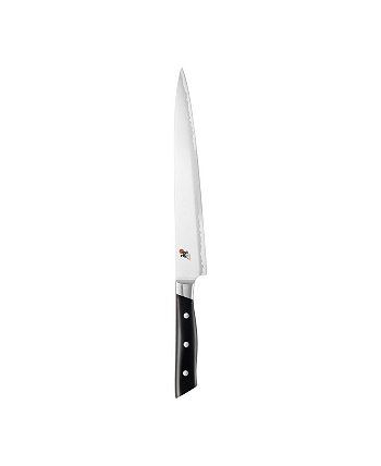 Нож для нарезки ломтиками Evolution 9,5 " MIYABI