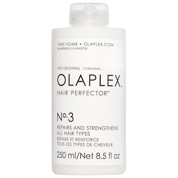 Средство для восстановления волос №3 Olaplex