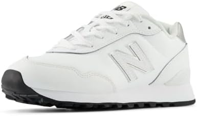 Женские Повседневные кроссовки New Balance WL515V3 New Balance