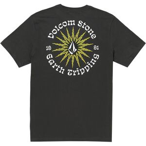 Scorcho Fty T-Shirt Volcom