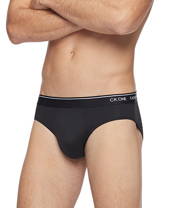 Ck one briefs store