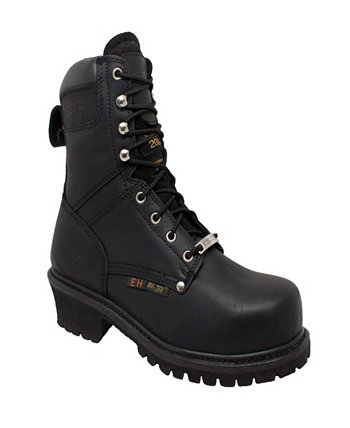 Черный (Black)