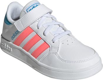 adidas breaknet sneaker