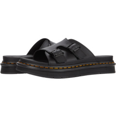 Dr martens sale dax