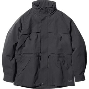 Горная куртка Такиби Snow Peak