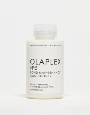 Olaplex No.5 Кондиционер для ухода за волосами - 100мл Olaplex