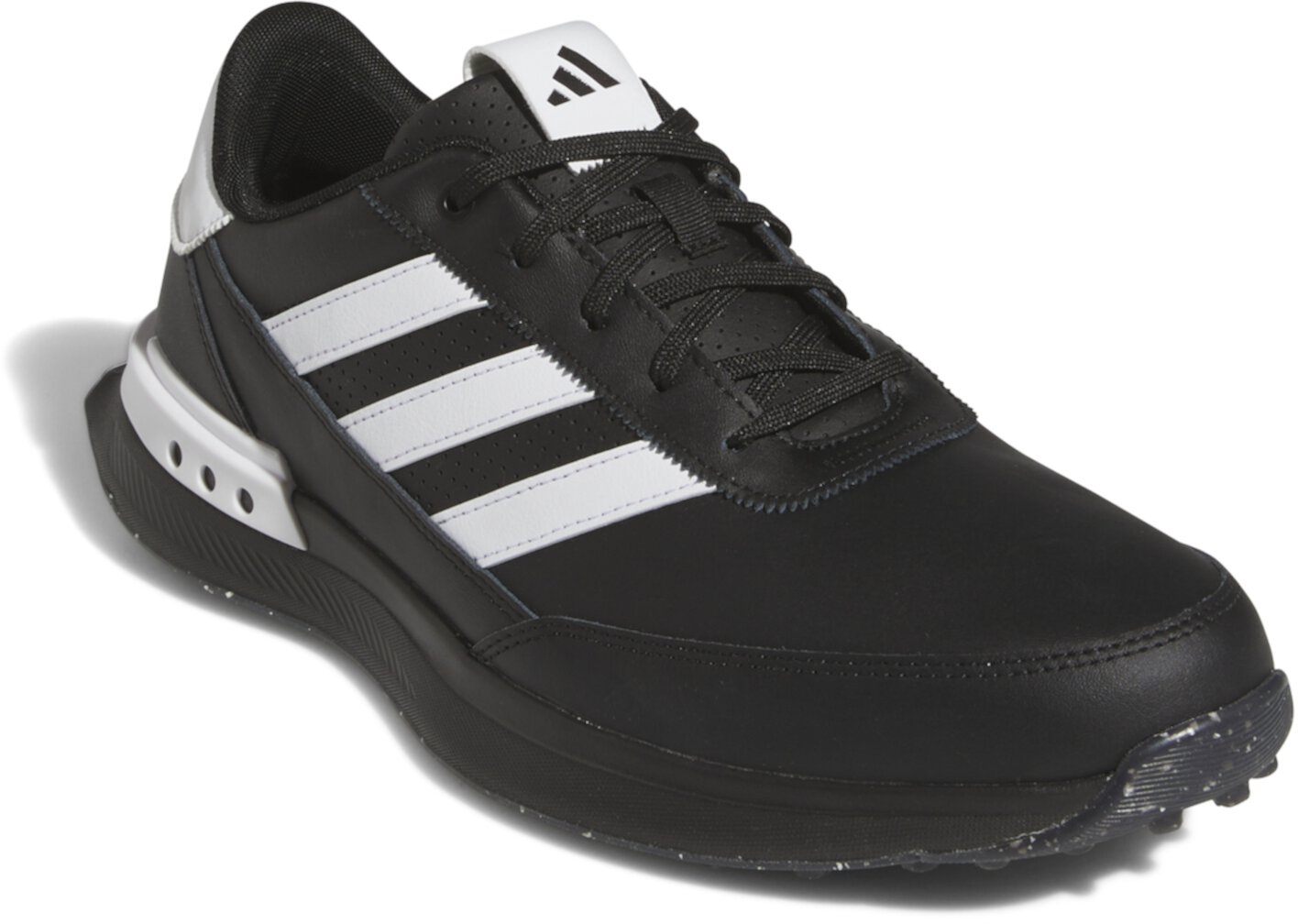 Кроссовки для спорта Adidas S2G SL Leather 24 мужские Adidas