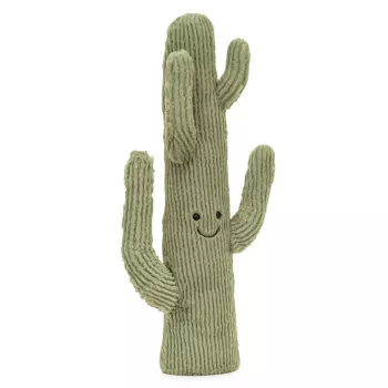 Плюшевая игрушка пустынного кактуса Jellycat