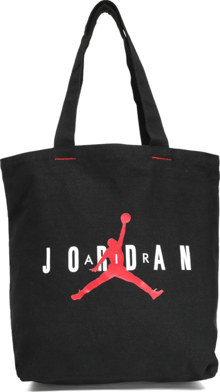 Большая сумка (для больших детей) Jordan Kids