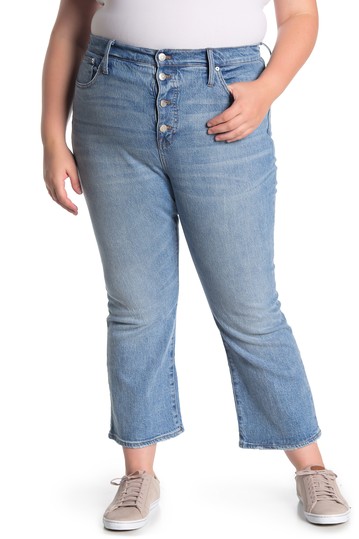 bootcut Cali Demi Boot