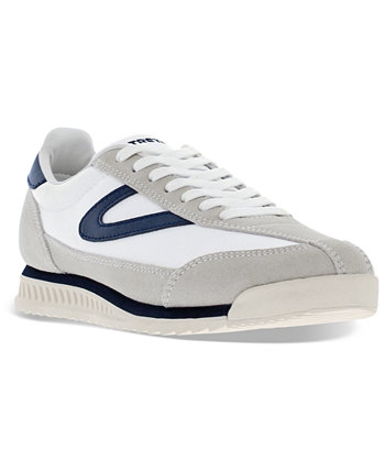 Women's Rawlins Sneakers from Finish Line Tretorn