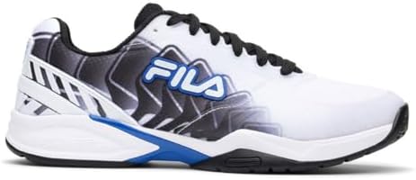 Мужские Повседневные Кроссовки Fila Volley Zone Fila